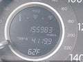 Photo 15 of 16 — 2013 Honda CR-V