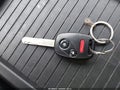 Photo 11 of 16 — 2013 Honda CR-V