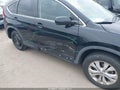 Photo 6 of 16 — 2013 Honda CR-V