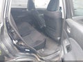 Photo 8 of 16 — 2013 Honda CR-V
