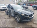 Photo 1 of 16 — 2023 Mazda CX-30