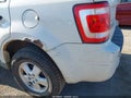 Photo 13 of 14 — 2010 Ford Escape
