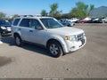 Photo 1 of 14 — 2010 Ford Escape