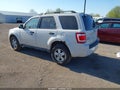 Photo 3 of 14 — 2010 Ford Escape