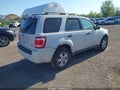 Photo 4 of 14 — 2010 Ford Escape