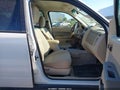 Photo 5 of 14 — 2010 Ford Escape