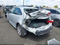 Photo 3 of 19 — 2025 Toyota Corolla