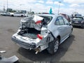 Photo 4 of 19 — 2025 Toyota Corolla