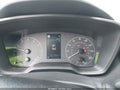 Photo 7 of 19 — 2025 Toyota Corolla