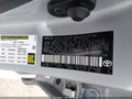 Photo 9 of 19 — 2025 Toyota Corolla