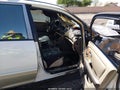 Photo 5 of 10 — 1999 Lexus RX 300