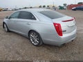 Photo 3 of 14 — 2013 Cadillac XTS