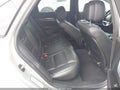 Photo 8 of 14 — 2013 Cadillac XTS