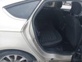 Photo 8 of 17 — 2017 Ford Fusion