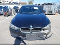 Photo 12 of 16 — 2016 BMW 3 Series