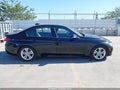 Photo 13 of 16 — 2016 BMW 3 Series