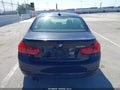 Photo 16 of 16 — 2016 BMW 3 Series