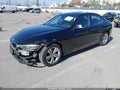 Photo 2 of 16 — 2016 BMW 3 Series