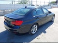 Photo 4 of 16 — 2016 BMW 3 Series