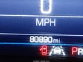 Photo 15 of 16 — 2021 Chevrolet Equinox