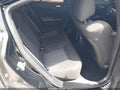 2021 Dodge Charger — photo 8 of 17 | VIN 2C3CDXCTXMH583988