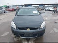 Photo 12 of 16 — 2016 Chevrolet Impala Limited