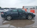 Photo 13 of 16 — 2016 Chevrolet Impala Limited