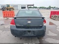 Photo 16 of 16 — 2016 Chevrolet Impala Limited