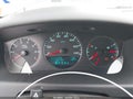 Photo 7 of 16 — 2016 Chevrolet Impala Limited