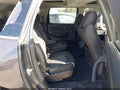 Photo 8 of 16 — 2015 Chevrolet Traverse