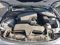 Photo 10 of 17 — 2016 BMW 3 Series