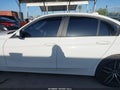 Photo 15 of 17 — 2016 BMW 3 Series