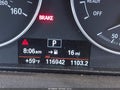 Photo 16 of 17 — 2016 BMW 3 Series