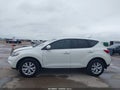 Photo 14 of 19 — 2014 Nissan Murano