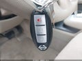 Photo 11 of 19 — 2014 Nissan Murano