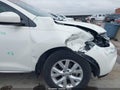 Photo 18 of 19 — 2014 Nissan Murano