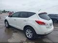 Photo 3 of 19 — 2014 Nissan Murano