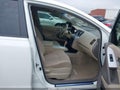 Photo 5 of 19 — 2014 Nissan Murano