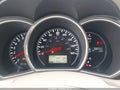 Photo 7 of 19 — 2014 Nissan Murano