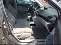 Photo 5 of 17 — 2014 Honda CR-V