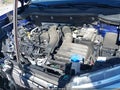Photo 10 of 16 — 2024 Volkswagen Taos