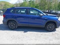 Photo 13 of 16 — 2024 Volkswagen Taos
