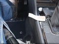 Photo 11 of 16 — 2024 Volkswagen Taos