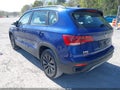Photo 3 of 16 — 2024 Volkswagen Taos