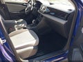 Photo 5 of 16 — 2024 Volkswagen Taos