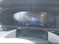 Photo 7 of 16 — 2024 Volkswagen Taos