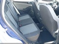Photo 8 of 16 — 2024 Volkswagen Taos