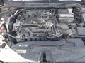 Photo 10 of 17 — 2023 Toyota Corolla