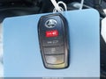 Photo 11 of 17 — 2023 Toyota Corolla