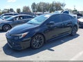 Photo 2 of 17 — 2023 Toyota Corolla